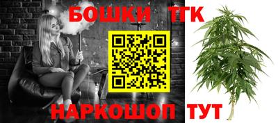 spice Новозыбков